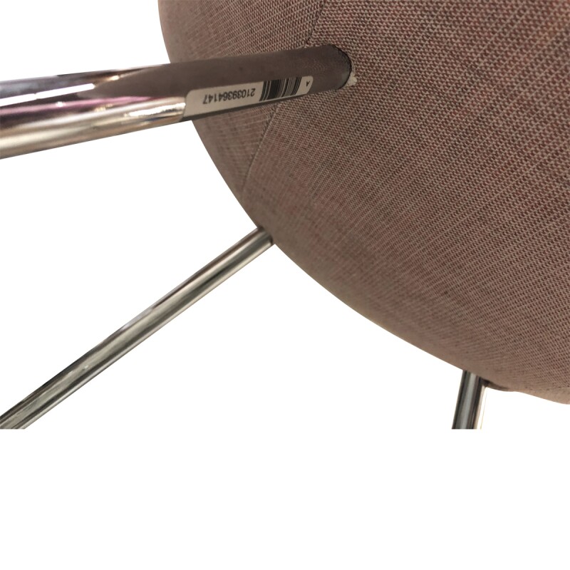 Cover image 0