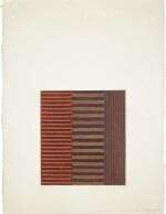 1981 #1