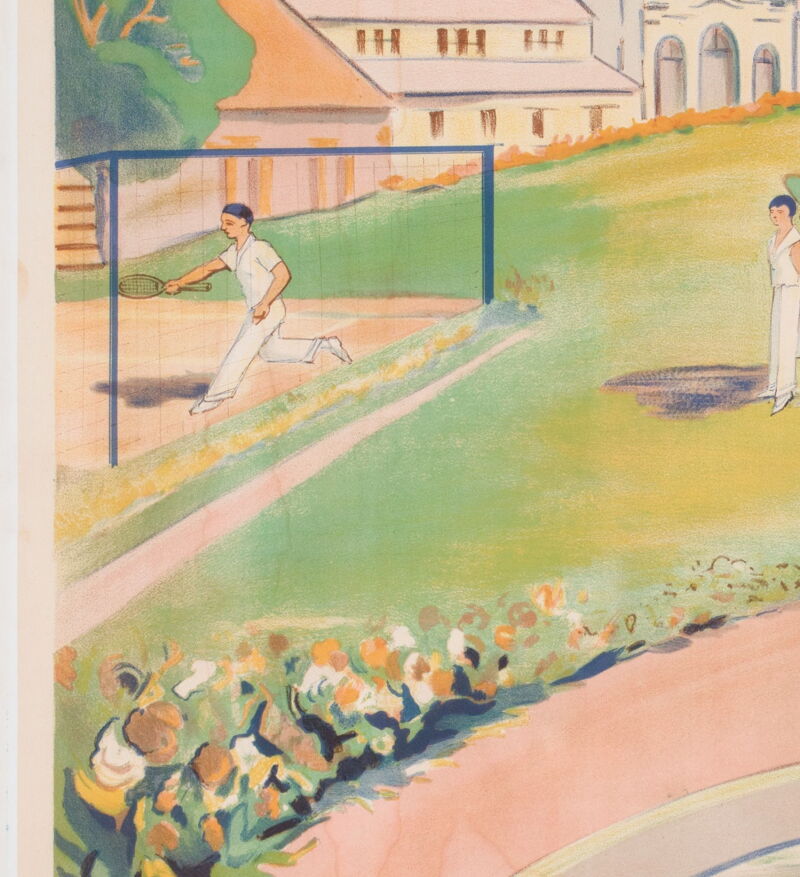 Cover image 0