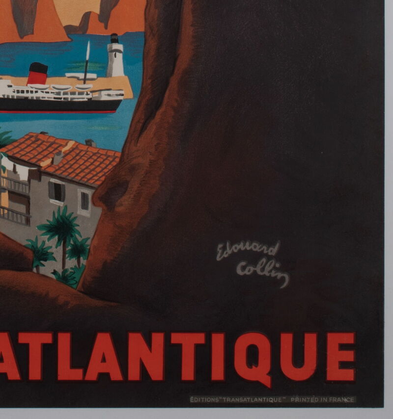 Cover image 0