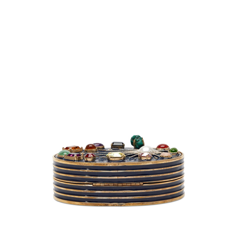 Cover image 0