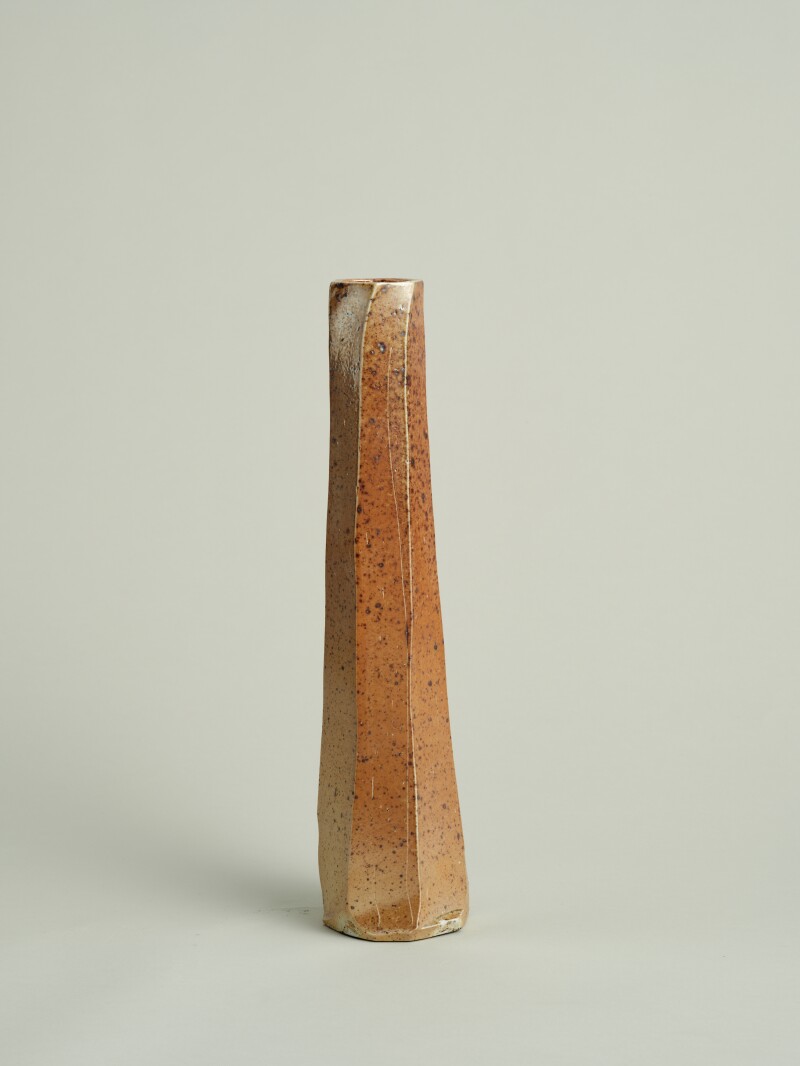Cover image 0