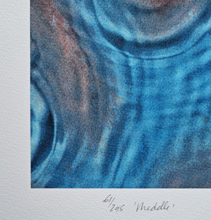 Cover image 0