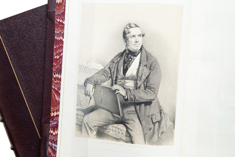 Cover image 0