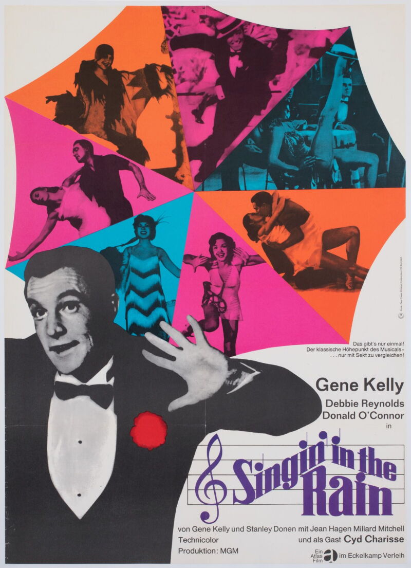 Cover image 0