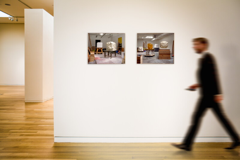 Cover image 0