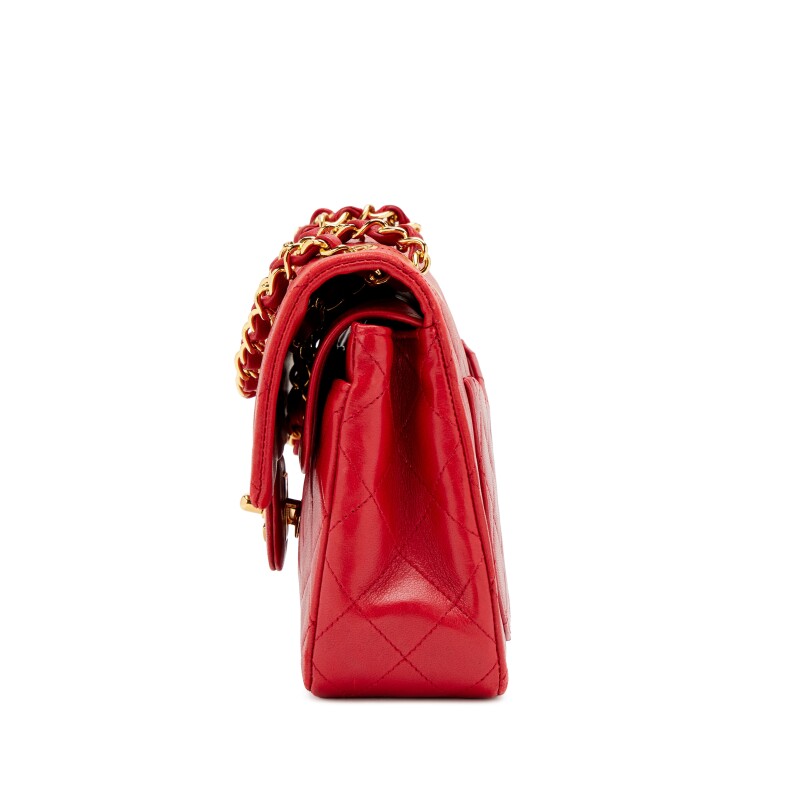 Cover image 0