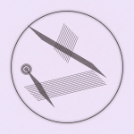Elevated Deconstructions #163