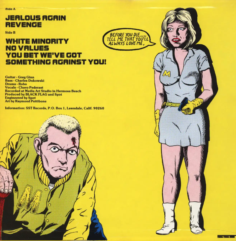 Cover image 0