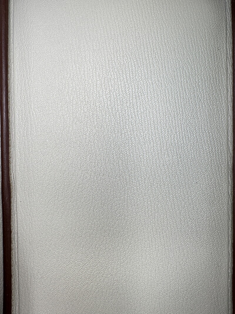 Cover image 0
