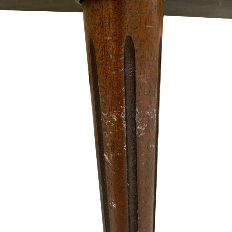 Cover image 0