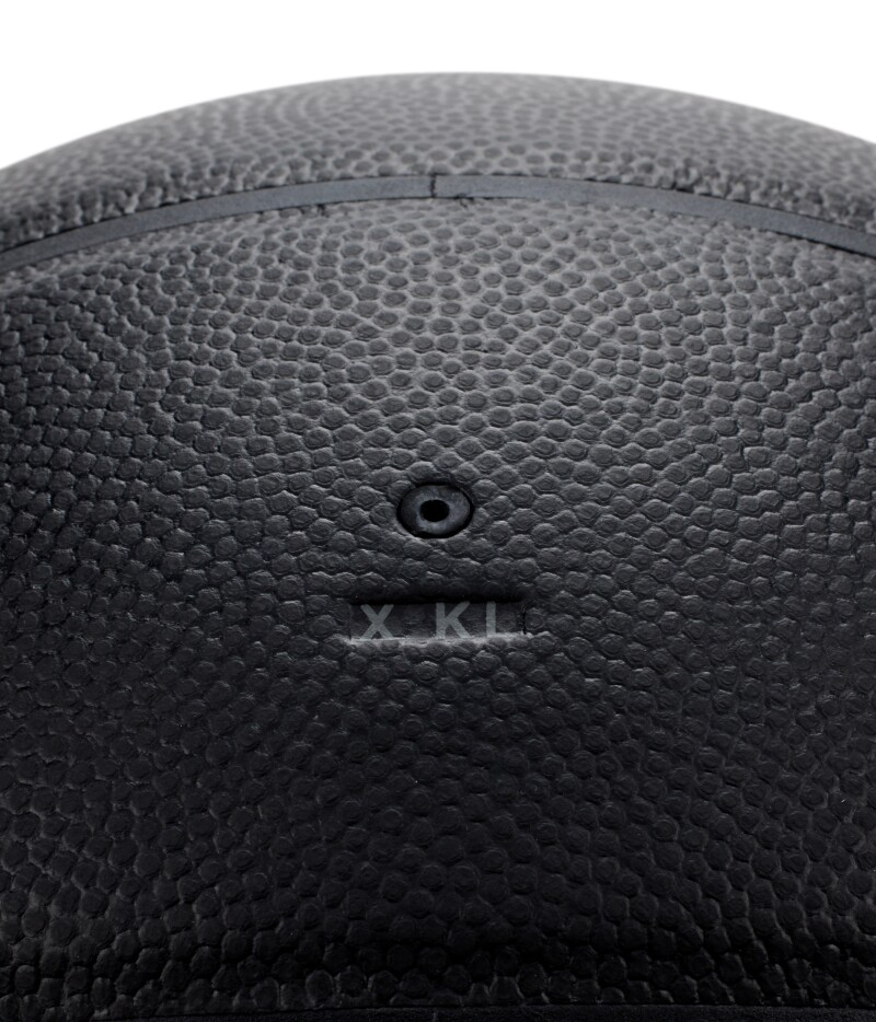 Cover image 0