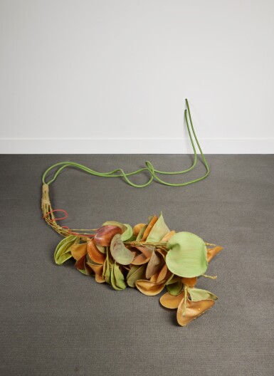 View full screen - View 1 of Lot 913. Untitled .