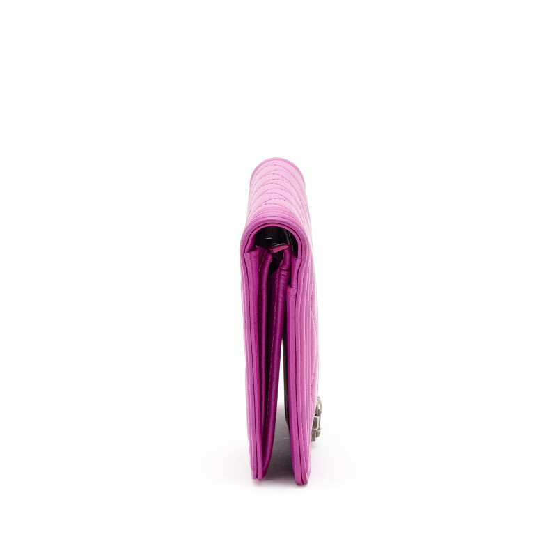 Cover image 0