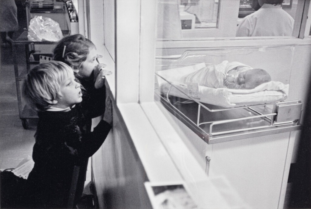 View full screen - View 1 of Lot 280. Sarah’s Birth.