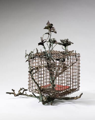 View full screen - View 1 of Lot 39. W la Libertà.