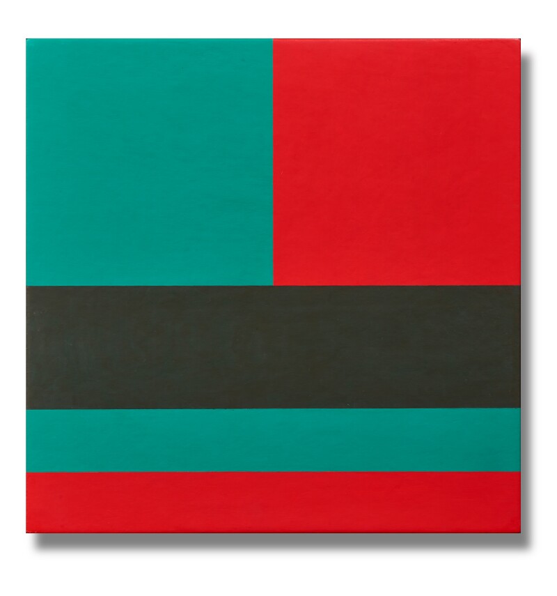 Cover image 0