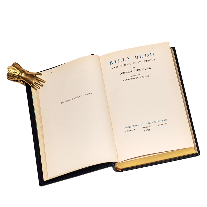 Cover image 0
