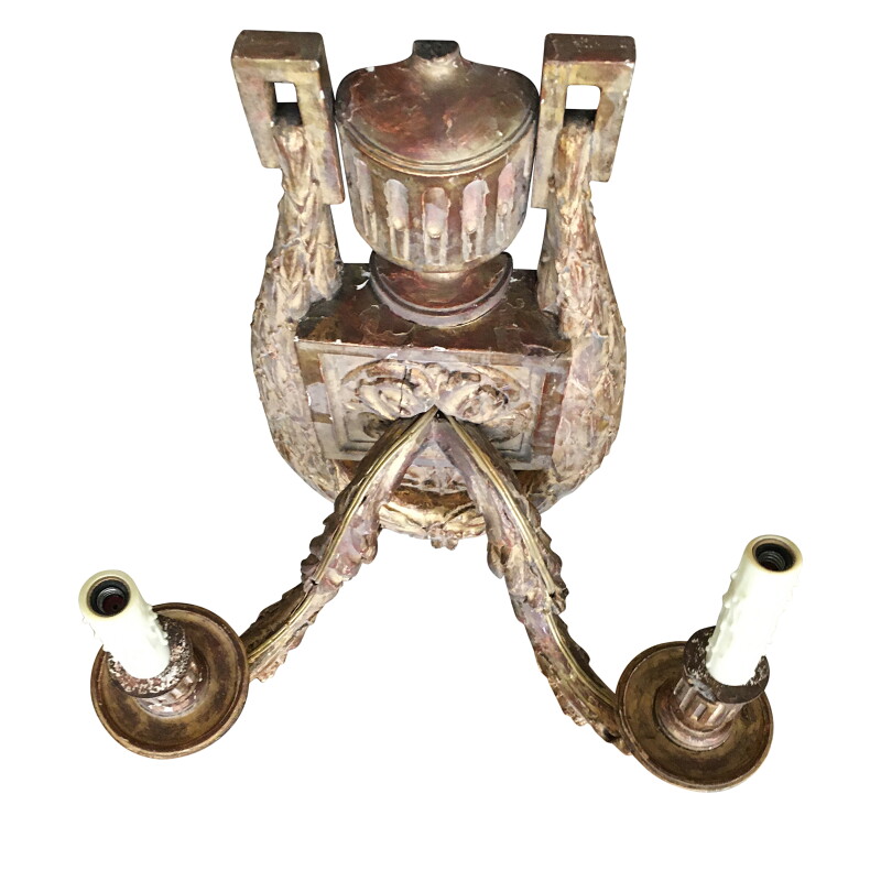 Cover image 0
