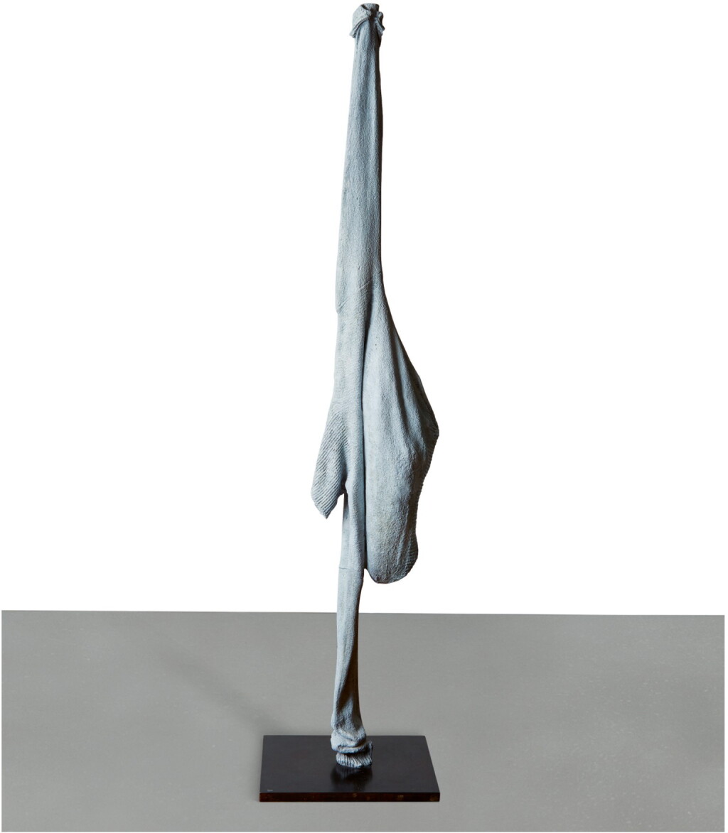 View full screen - View 1 of Lot 266. LOUISE BOURGEOIS | ECHO I.