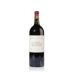 Château Margaux 2005 (1 MAG)