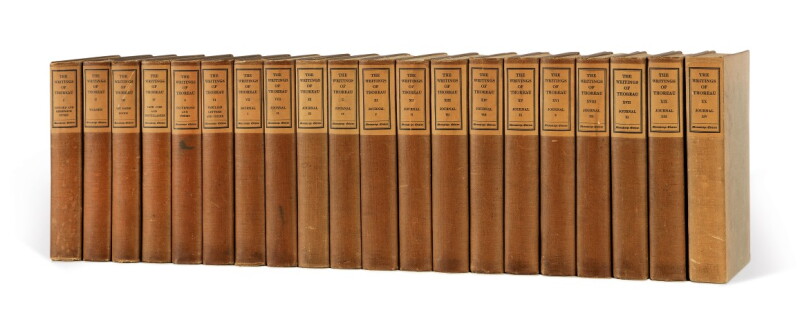 Cover image 0