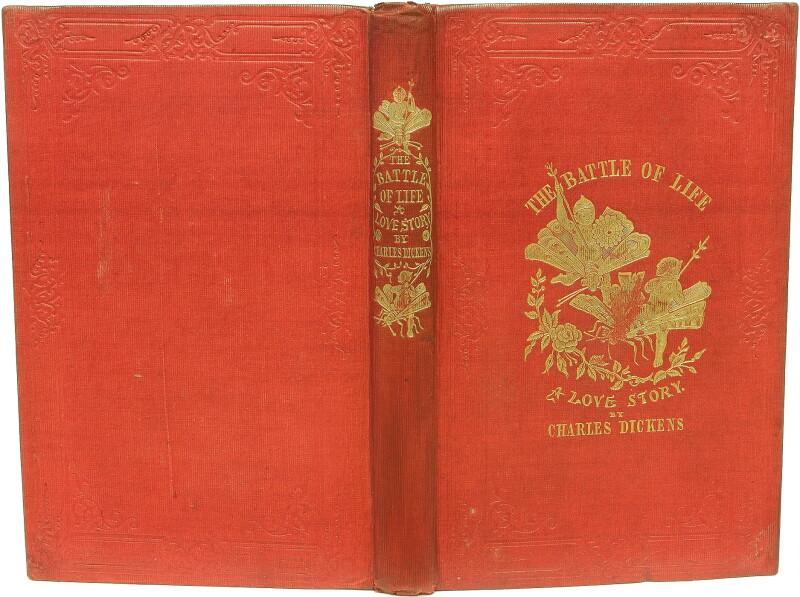 Cover image 0
