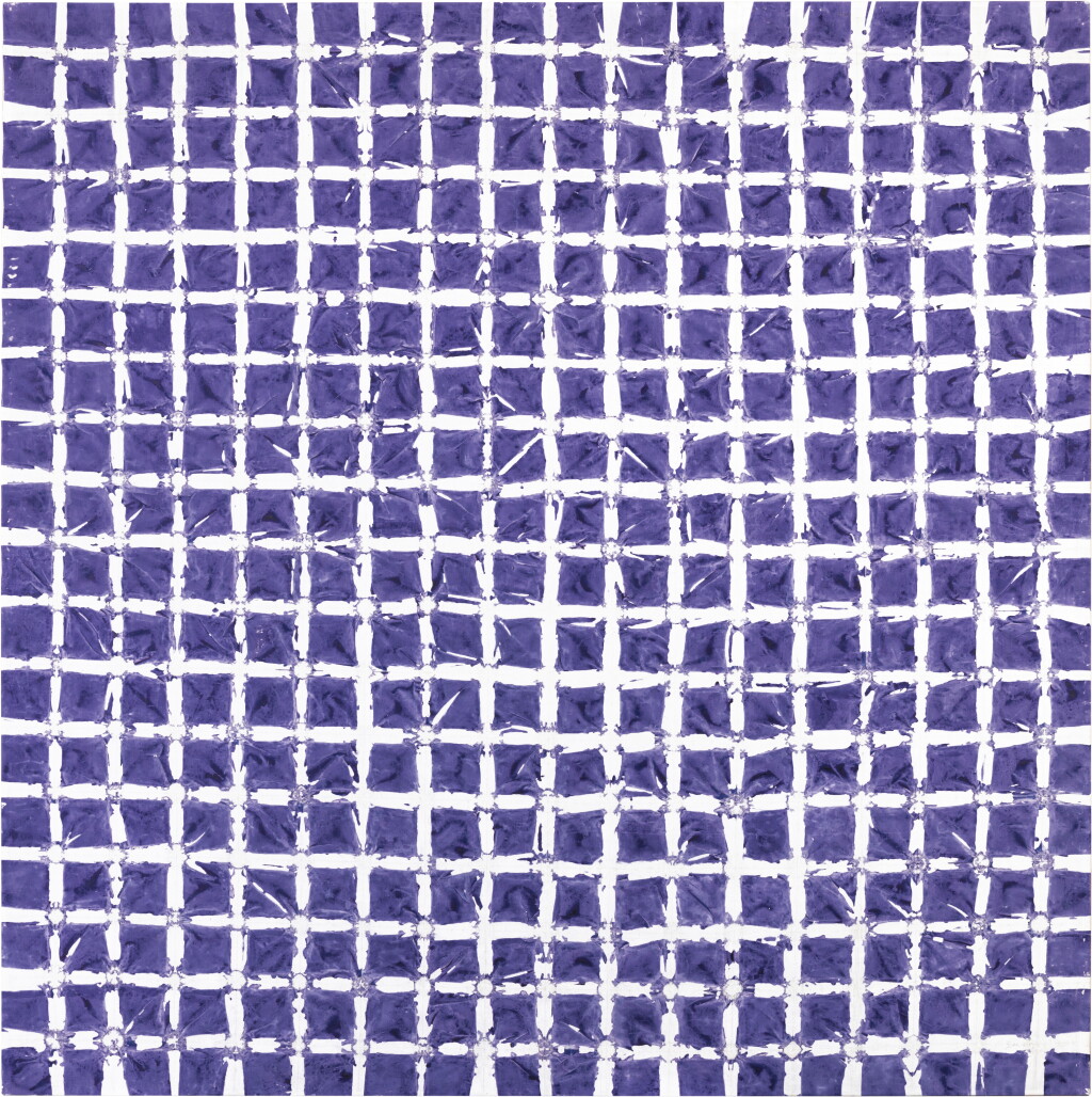View full screen - View 1 of Lot 27. Tabula.