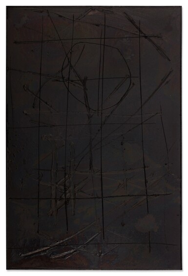 View full screen - View 1 of Lot 499. Smokes.