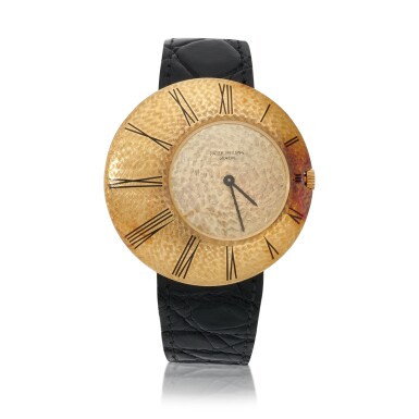 View full screen - View 1 of Lot 113. Wristwatch (Orologio da polso).