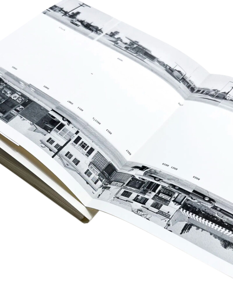 Cover image 0