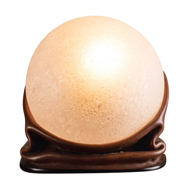 Cover image 0