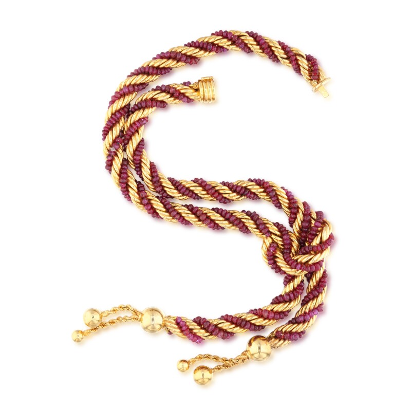 Cover image 0