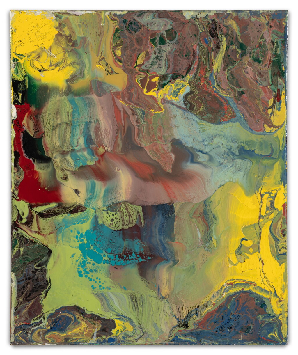 View full screen - View 1 of Lot 44. Untitled.