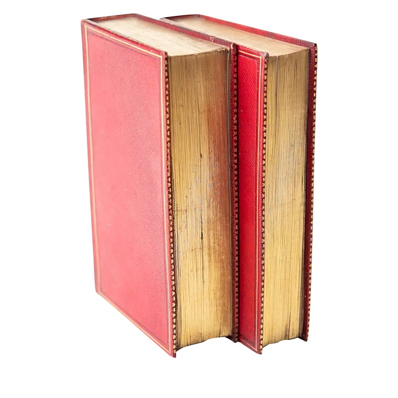 Cover image 0