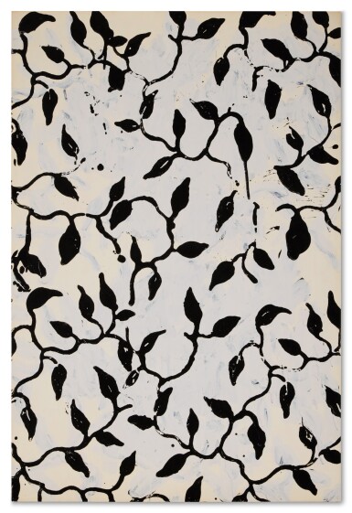 View full screen - View 1 of Lot 155. Untitled.