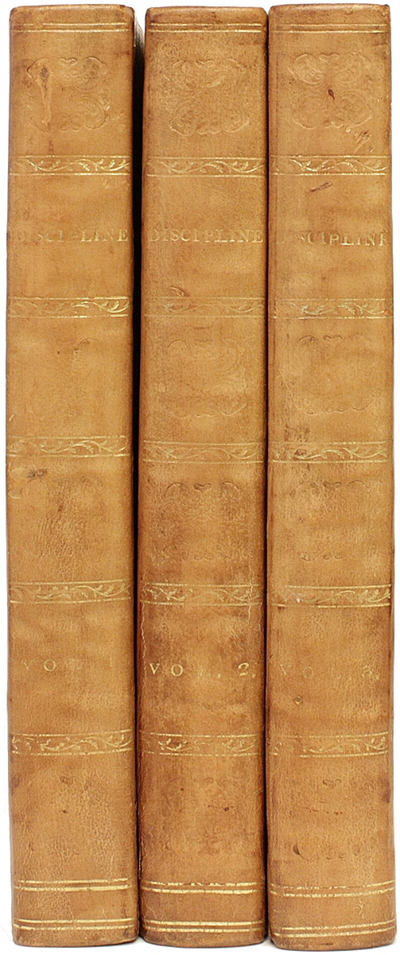 Cover image 0