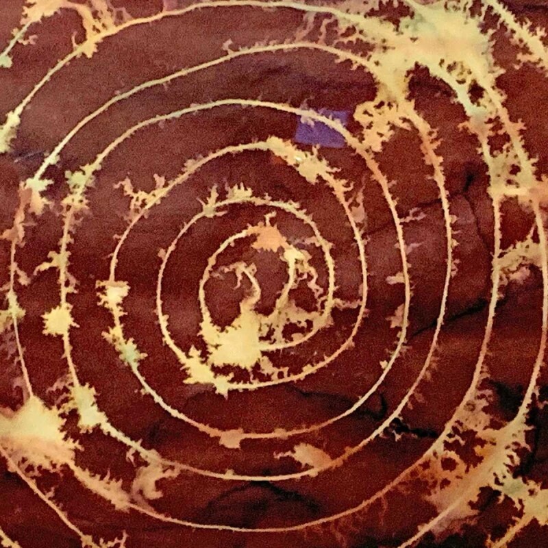 Cover image 0