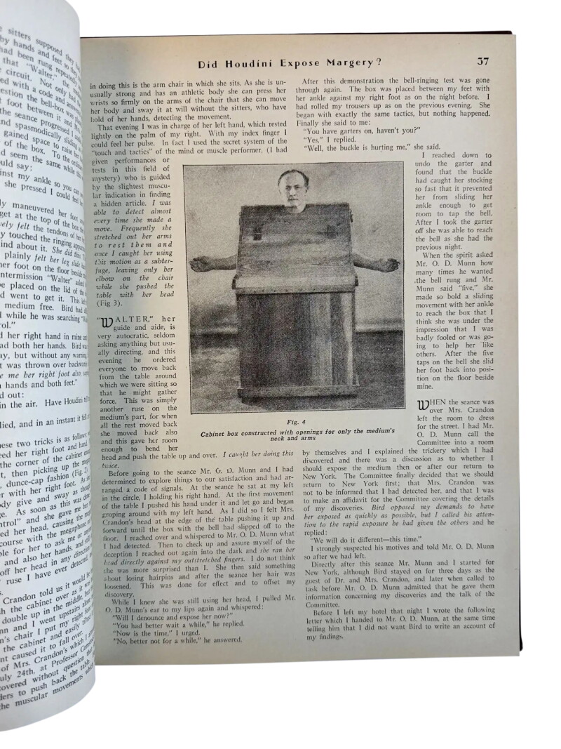 Cover image 0