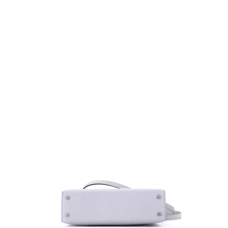 Cover image 0