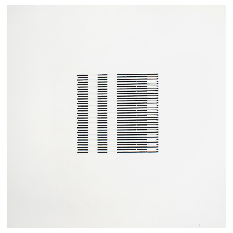 Cover image 0