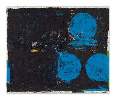 View full screen - View 1 of Lot 218. Theater .