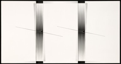 Quelle: Sotheby's Bild