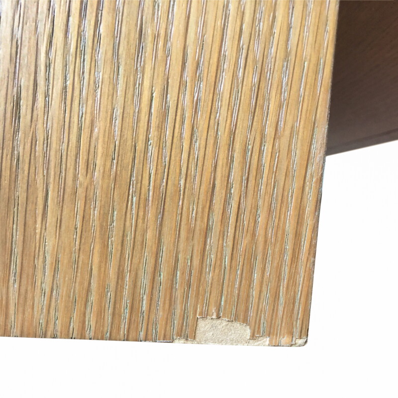 Cover image 0