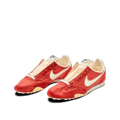View full screen - View 1 of Lot 33. Nike Athletics West Track Spike | Size 9.