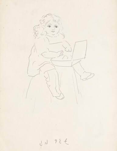 Quelle: Sotheby's Bild