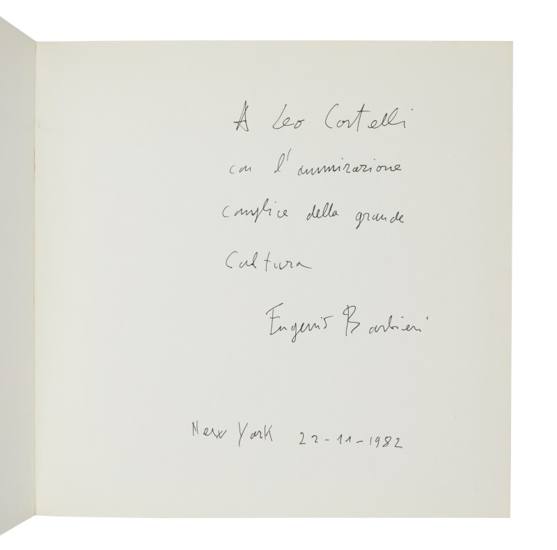 Cover image 0