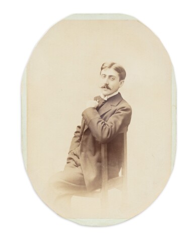 Source: Sotheby's Image