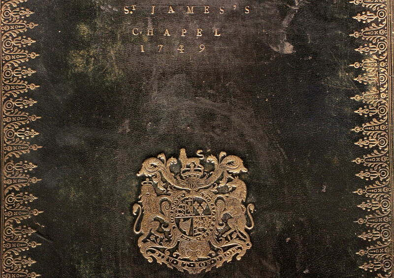 Cover image 0