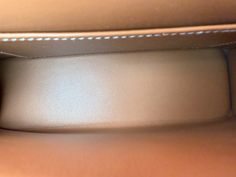 Cover image 0
